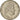 Moneda, Francia, Louis-Philippe, 5 Francs, 1845, Lille, MBC+, Plata, KM:749.13