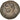Moneta, Licinius I, Follis, Kyzikos, AU(55-58), Bronze, RIC:9