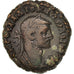 Munten, Diocletianus, Tetradrachm, Alexandria, ZF, Billon, Milne:4750