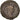 Monnaie, Dioclétien, Tétradrachme, Alexandrie, TTB+, Billon, Milne:4968