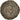 Coin, Diocletian, Tetradrachm, Alexandria, EF(40-45), Billon, Milne:5012