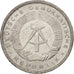 Coin, GERMAN-DEMOCRATIC REPUBLIC, Pfennig, 1978, Berlin, AU(50-53), Aluminum