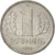 Coin, GERMAN-DEMOCRATIC REPUBLIC, Pfennig, 1978, Berlin, AU(50-53), Aluminum