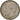 Coin, Greece, 5 Drachmes, 1982, AU(55-58), Copper-nickel, KM:131