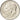 Coin, United States, Roosevelt Dime, Dime, 2000, U.S. Mint, Denver, MS(63)