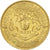 Moneda, Italia, 200 Lire, 1994, Rome, EBC, Aluminio - bronce, KM:164