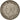 Coin, Great Britain, George VI, 6 Pence, 1950, EF(40-45), Copper-nickel, KM:875