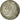 Monnaie, France, Cérès, 20 Centimes, 1851, Paris, TTB+, Argent, KM:758.1