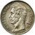 Moneta, Francja, Charles X, 1/4 Franc, 1829, Paris, AU(50-53), Srebro