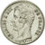 Moneta, Francja, Charles X, 1/4 Franc, 1829, Lille, AU(50-53), Srebro