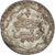 Monnaie, Tunisie, TUNIS, Mahmud II, Piastre, 1836, SUP, Billon, KM:90