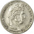 Moneta, Francja, Louis-Philippe, 1/4 Franc, 1835, Paris, EF(40-45), Srebro