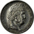 Munten, Frankrijk, Louis-Philippe, 1/4 Franc, 1838, Paris, ZF+, Zilver