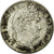 Munten, Frankrijk, Louis-Philippe, 25 Centimes, 1846, Paris, ZF+, Zilver