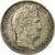 Moneta, Francja, Louis-Philippe, 25 Centimes, 1846, Lille, VF(30-35), Srebro