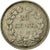 Munten, Frankrijk, Louis-Philippe, 25 Centimes, 1846, Lille, FR+, Zilver