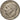 Münze, Vereinigte Staaten, Roosevelt Dime, Dime, 1983, U.S. Mint, Denver, SS+
