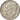 Moneta, Stati Uniti, Roosevelt Dime, Dime, 1999, U.S. Mint, Denver, SPL, Rame