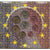 Francia, Euro-Set, 2001, FDC, (Sin composición)