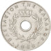 Coin, Greece, 20 Lepta, 1966, AU(50-53), Aluminum, KM:79