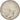 Moneta, Grecia, 20 Drachmes, 1986, BB, Rame-nichel, KM:133