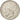 Coin, Greece, 20 Drachmes, 1984, AU(50-53), Copper-nickel, KM:133