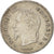 Monnaie, France, Napoleon III, Napoléon III, 20 Centimes, 1868, Paris, TB+