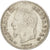 Münze, Frankreich, Napoleon III, Napoléon III, 20 Centimes, 1867, Paris, S+