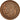 Coin, Belgium, Baudouin I, 50 Centimes, 1965, AU(55-58), Bronze, KM:148.1