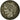 Coin, France, Cérès, 50 Centimes, 1871, Paris, VF(30-35), Silver, KM:834.1