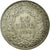Monnaie, France, Cérès, 50 Centimes, 1894, Paris, TTB+, Argent, KM:834.1