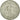 Coin, France, Semeuse, 50 Centimes, 1900, AU(50-53), Silver, Gadoury:420