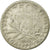 Munten, Frankrijk, Semeuse, 50 Centimes, 1903, FR, Zilver, Gadoury:420