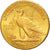 Moneta, Stati Uniti, Indian Head, $10, Eagle, 1926, U.S. Mint, Philadelphia