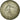 Münze, Frankreich, Semeuse, 50 Centimes, 1910, Paris, SS+, Silber, KM:854