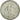 Moneta, Francja, Semeuse, Franc, 1906, Paris, VF(20-25), Srebro, KM:844.1