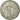 Münze, Frankreich, Semeuse, Franc, 1906, SS, Silber, Gadoury:467