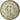 Münze, Frankreich, Semeuse, Franc, 1909, VZ+, Silber, Gadoury:467