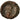 Moneda, Maximianus, Tetradrachm, Alexandria, MBC, Vellón, Milne:4814