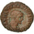 Monnaie, Maximien Hercule, Tétradrachme, Alexandrie, TTB, Billon, Milne:4814