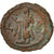 Monnaie, Maximien Hercule, Tétradrachme, Alexandrie, TTB, Billon, Milne:4814