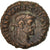 Munten, Maximus Hercules, Tetradrachm, Alexandria, ZF+, Billon, Milne:4814