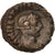 Coin, Maximianus, Tetradrachm, Alexandria, AU(50-53), Billon, Milne:4814