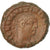 Munten, Maximus Hercules, Tetradrachm, Alexandria, ZF, Billon, Milne:4828