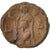 Coin, Maximianus, Tetradrachm, Alexandria, EF(40-45), Billon, Milne:4828