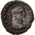 Munten, Maximus Hercules, Tetradrachm, Alexandria, ZF+, Billon, Milne:4828