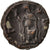 Coin, Maximianus, Tetradrachm, Alexandria, AU(50-53), Billon, Milne:4828