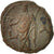Munten, Maximus Hercules, Tetradrachm, Alexandria, ZF, Billon, Milne:4778