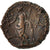Munten, Maximus Hercules, Tetradrachm, Alexandria, ZF+, Billon, Milne:4778