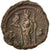 Munten, Maximus Hercules, Tetradrachm, Alexandria, ZF, Billon, Milne:4904